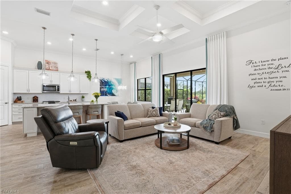 17210 Ashcomb WAY, ESTERO FL 33928-16