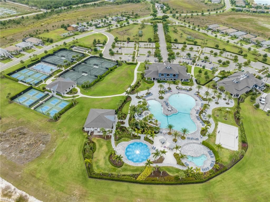 17210 Ashcomb WAY, ESTERO FL 33928-46