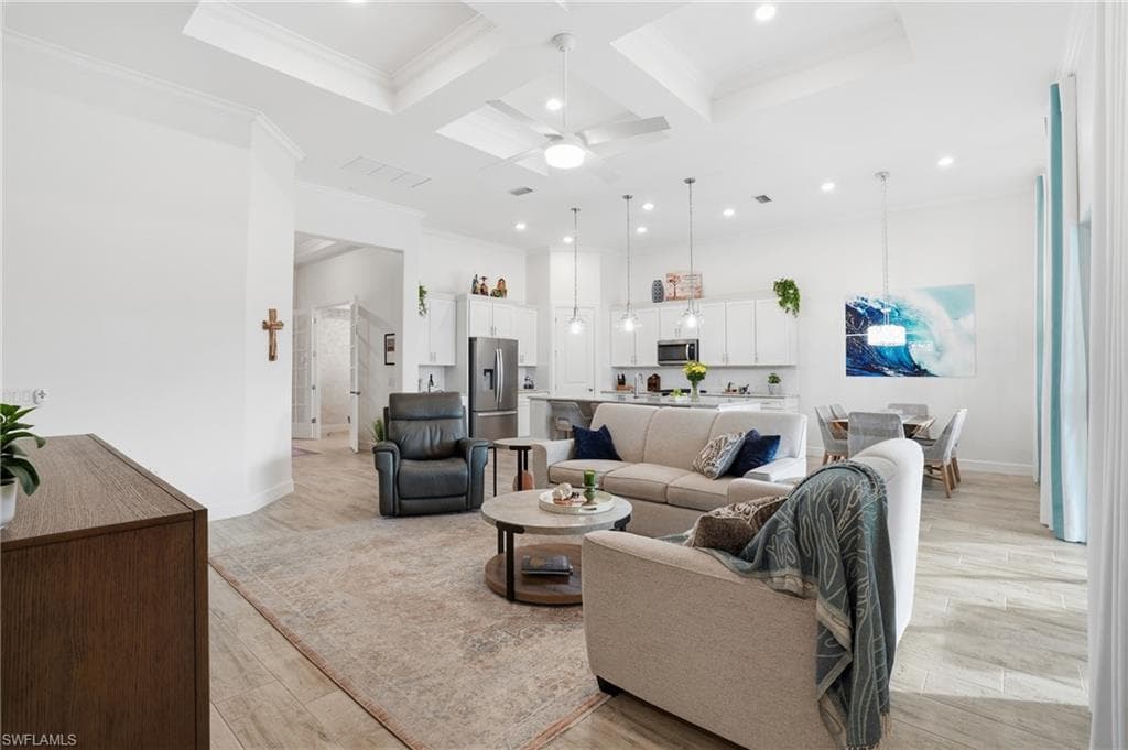 17210 Ashcomb WAY, ESTERO FL 33928-15