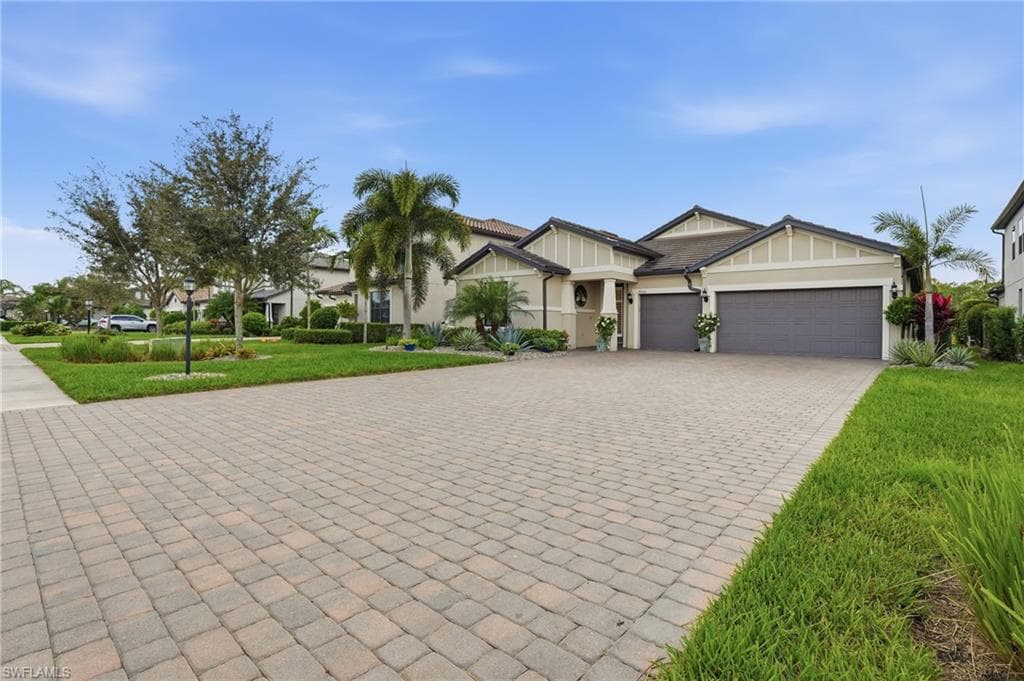 17210 Ashcomb WAY, ESTERO FL 33928-6