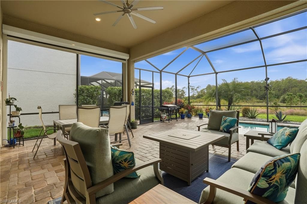 17210 Ashcomb WAY, ESTERO FL 33928-35