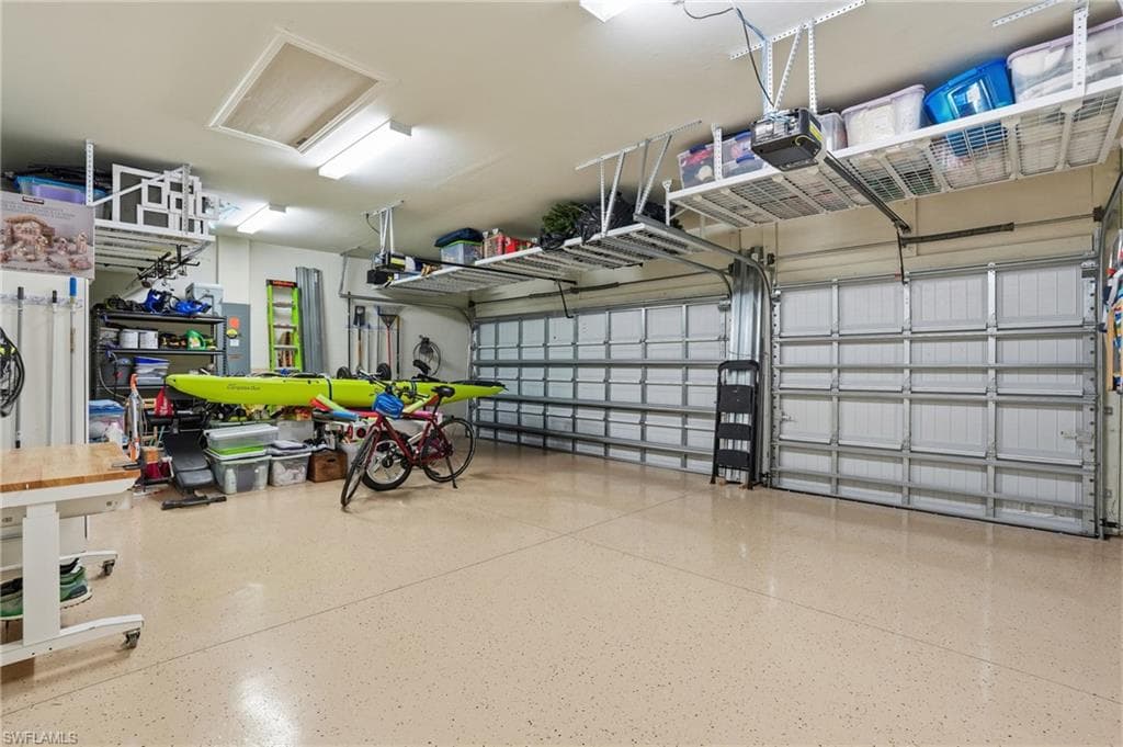 17210 Ashcomb WAY, ESTERO FL 33928-31