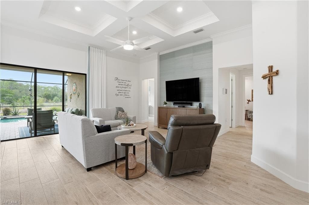 17210 Ashcomb WAY, ESTERO FL 33928-9