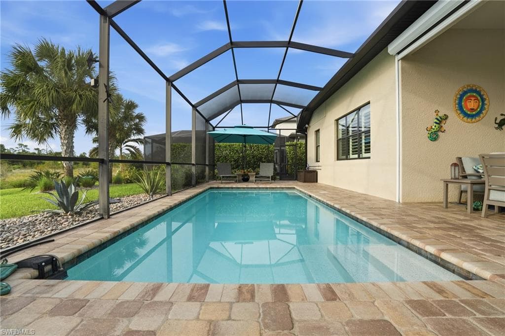 17210 Ashcomb WAY, ESTERO FL 33928-32