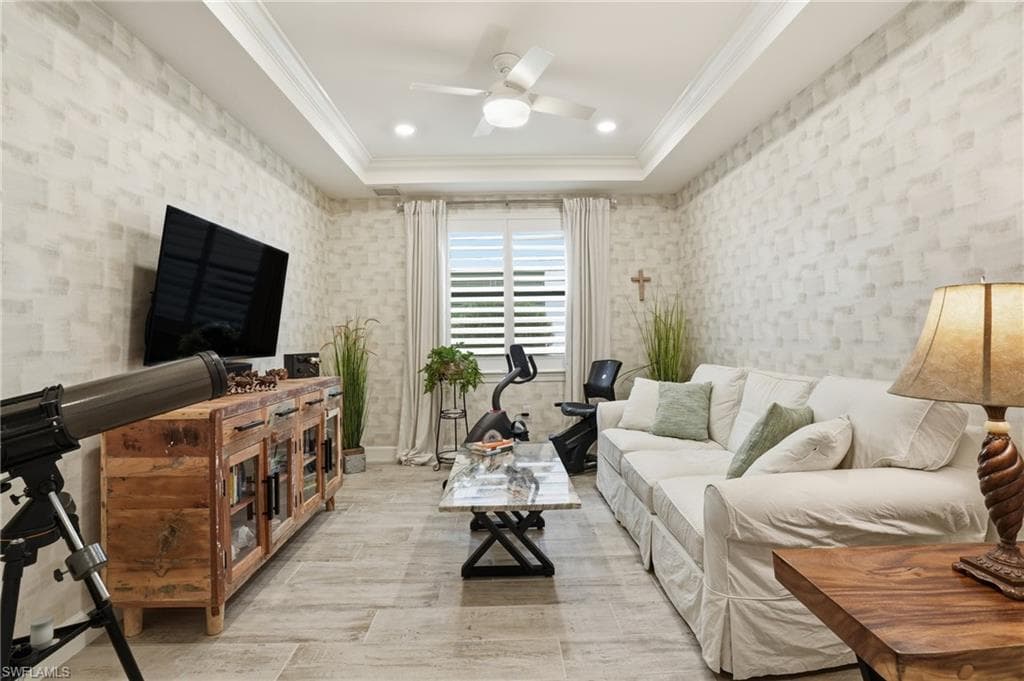 17210 Ashcomb WAY, ESTERO FL 33928-13