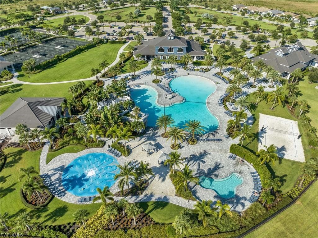 17210 Ashcomb WAY, ESTERO FL 33928-40