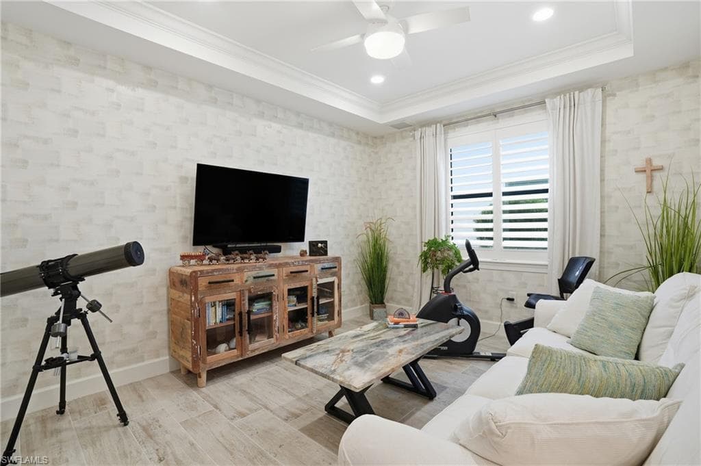 17210 Ashcomb WAY, ESTERO FL 33928-14