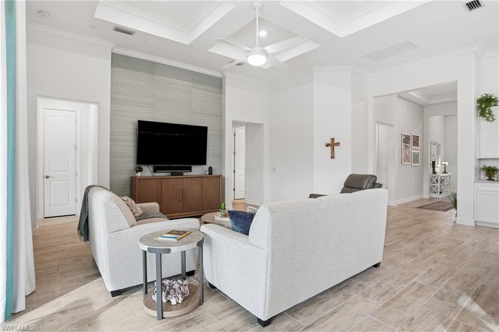 17210 Ashcomb WAY, ESTERO FL 33928-10