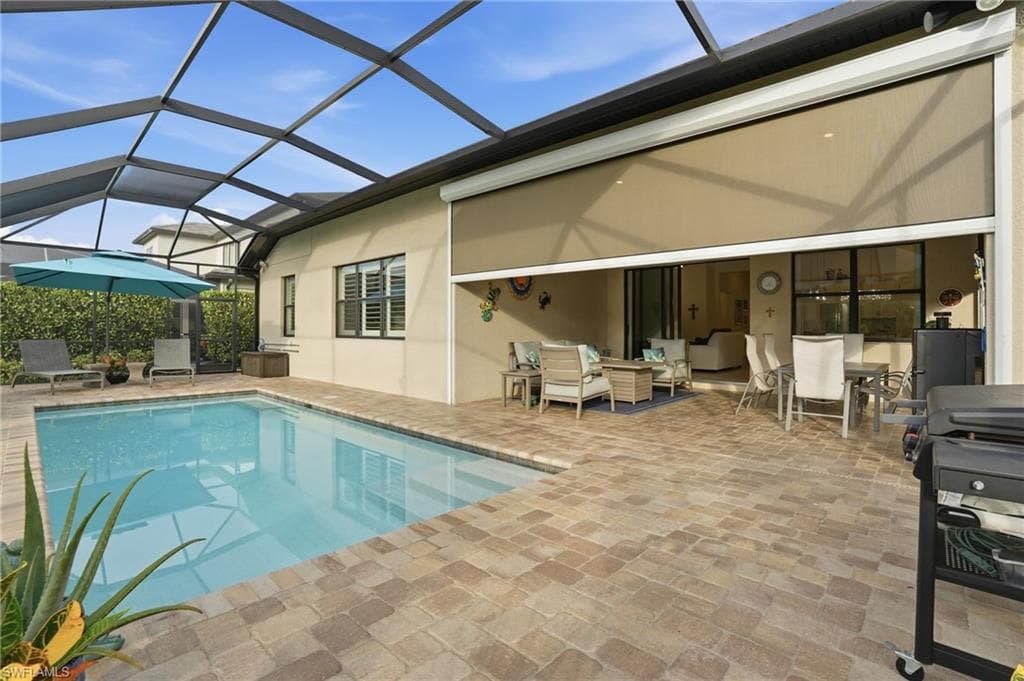 17210 Ashcomb WAY, ESTERO FL 33928-34