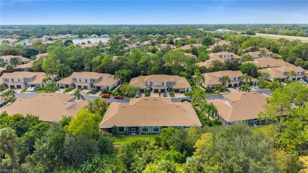 7730 Woodbrook CIR # 4204, NAPLES FL 34104-22