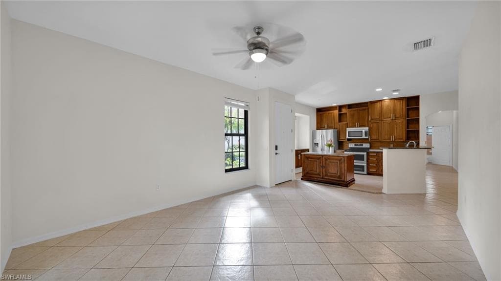 7730 Woodbrook CIR # 4204, NAPLES FL 34104-12