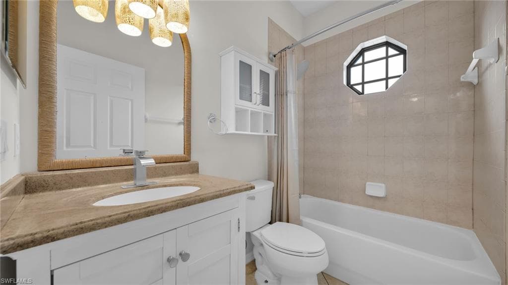 7730 Woodbrook CIR # 4204, NAPLES FL 34104-16