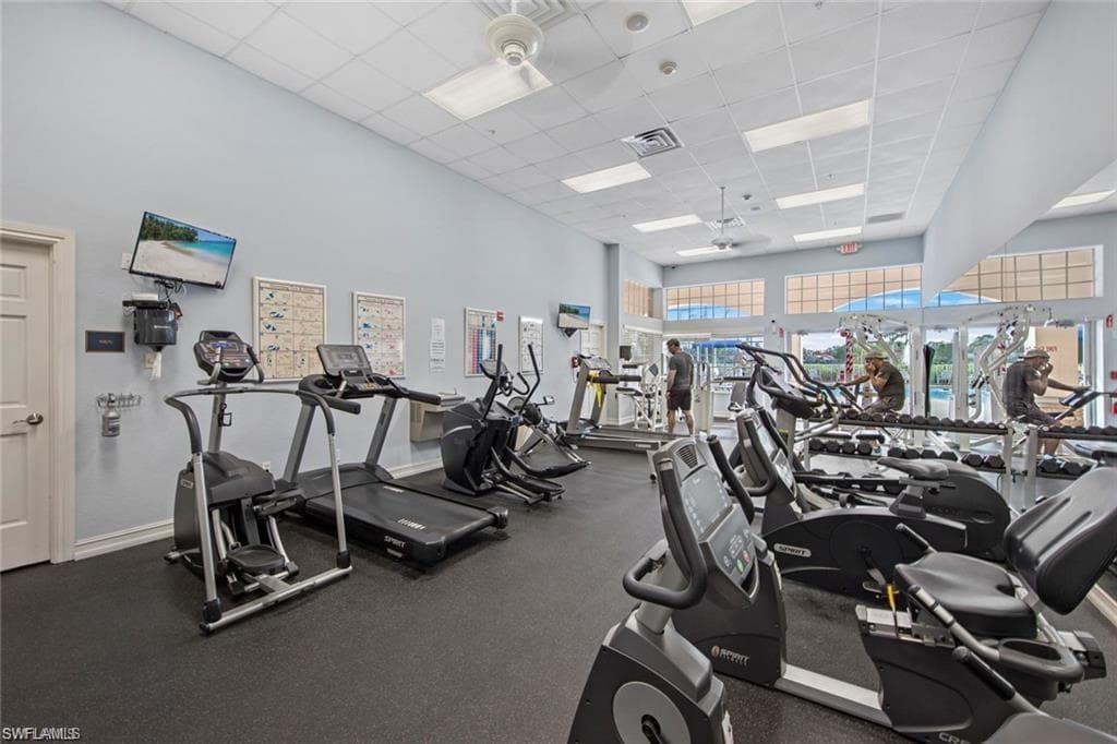 7730 Woodbrook CIR # 4204, NAPLES FL 34104-25