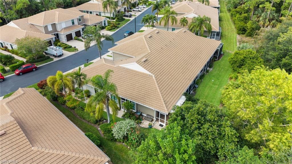 7730 Woodbrook CIR # 4204, NAPLES FL 34104-21