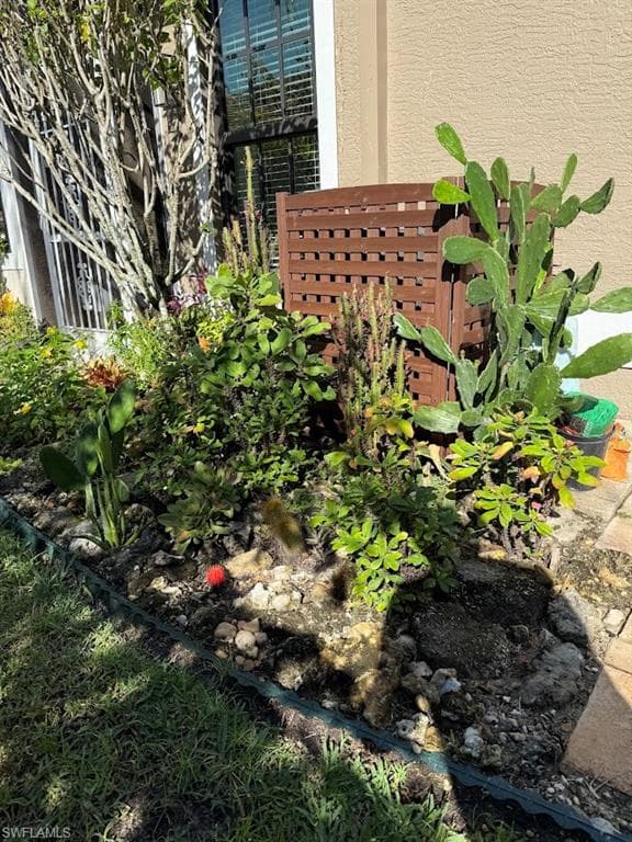 7730 Woodbrook CIR # 4204, NAPLES FL 34104-30