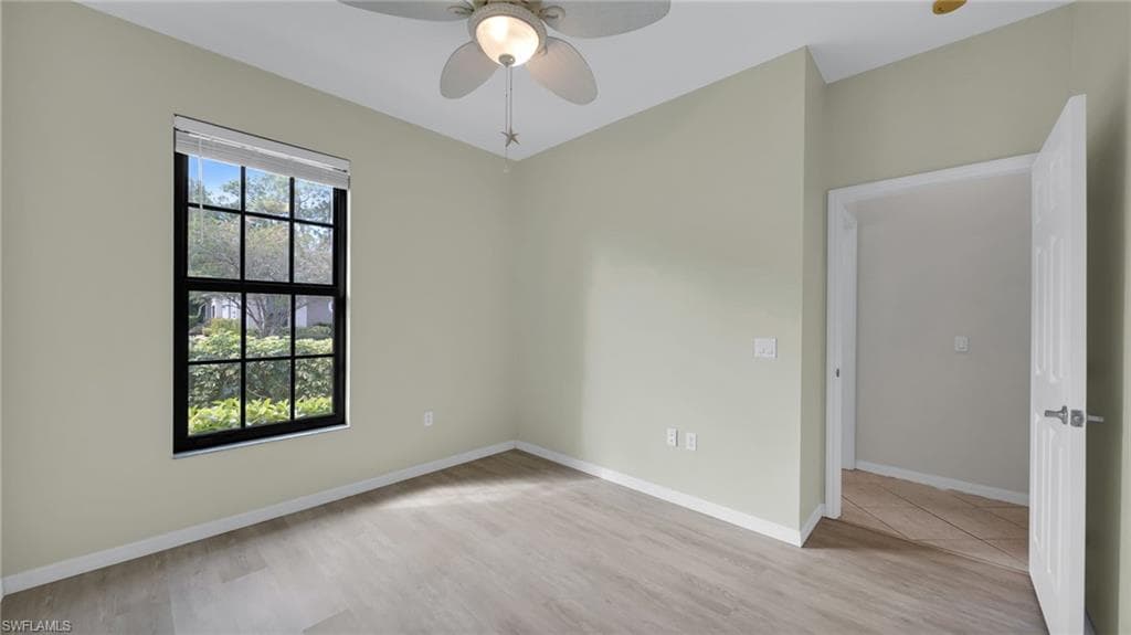 7730 Woodbrook CIR # 4204, NAPLES FL 34104-3