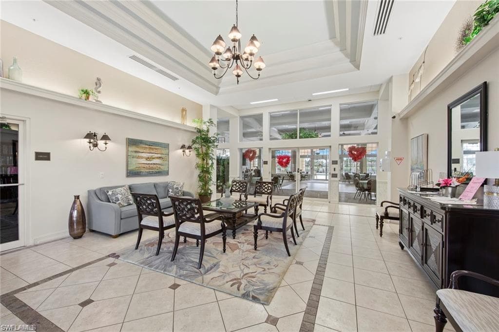 7730 Woodbrook CIR # 4204, NAPLES FL 34104-24