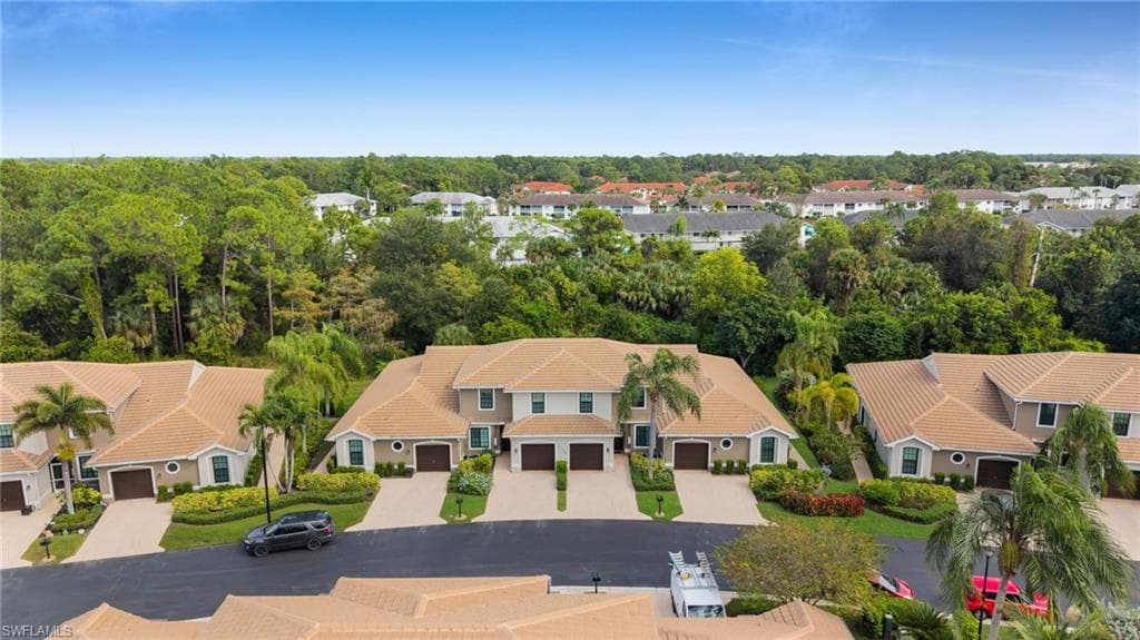 7730 Woodbrook CIR # 4204, NAPLES FL 34104-20