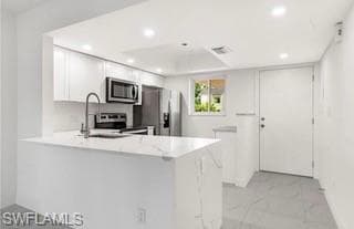 1018 Manatee RD # E107, NAPLES FL 34114-2