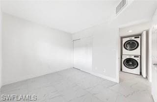 1018 Manatee RD # E107, NAPLES FL 34114-8