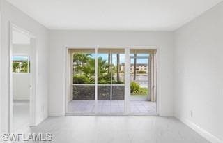 1018 Manatee RD # E107, NAPLES FL 34114-3