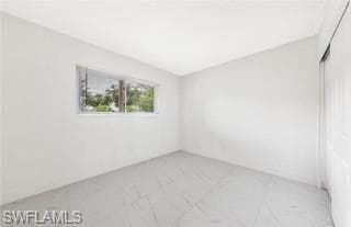 1018 Manatee RD # E107, NAPLES FL 34114-7