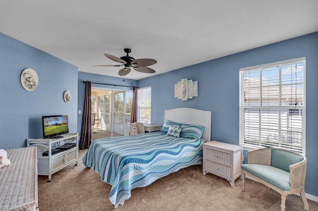 8251 Grand Palm DR # 3, ESTERO FL 33967-12