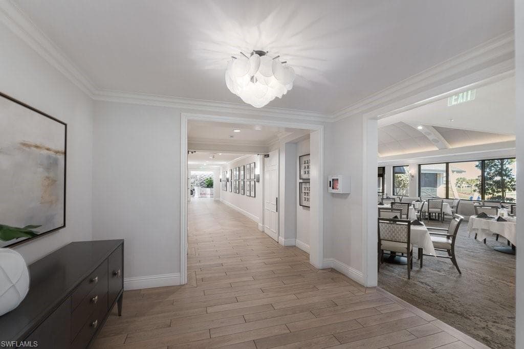 8251 Grand Palm DR # 3, ESTERO FL 33967-42