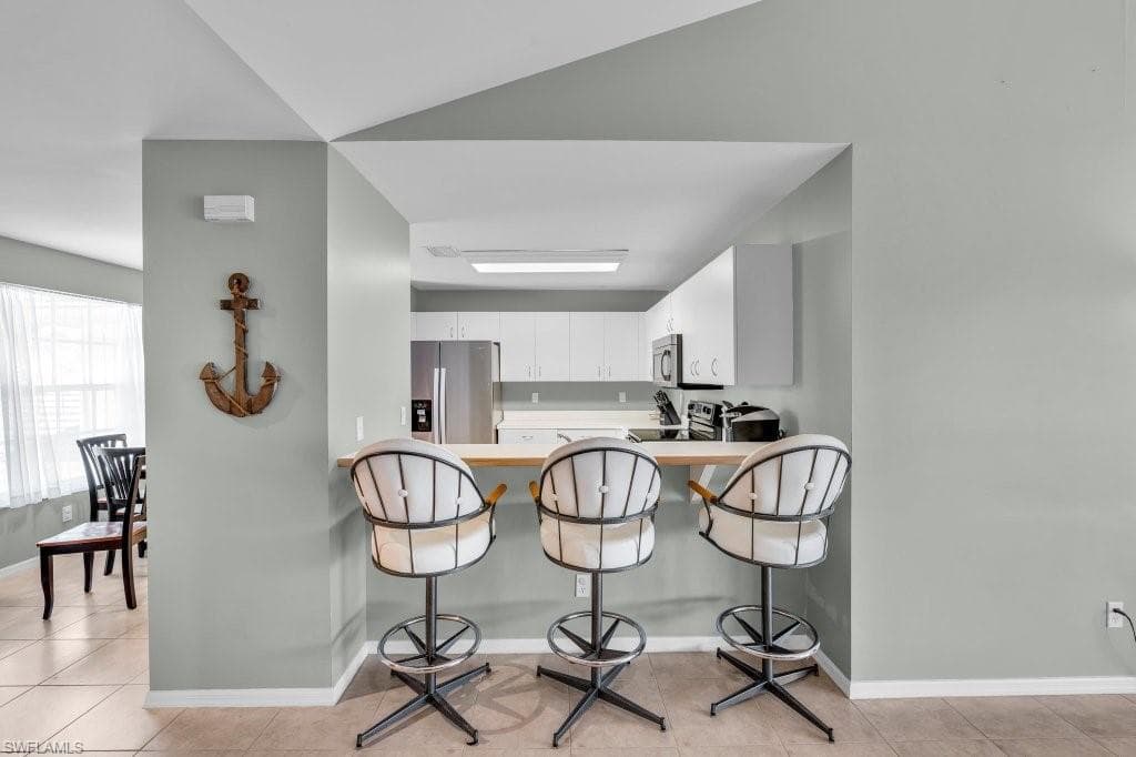 8251 Grand Palm DR # 3, ESTERO FL 33967-15