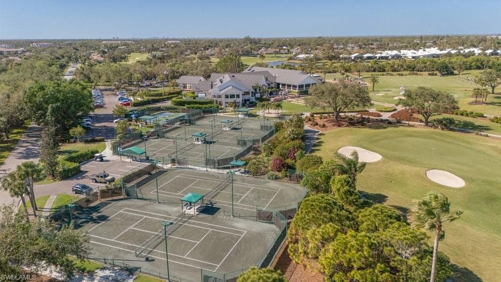 8251 Grand Palm DR # 3, ESTERO FL 33967-25