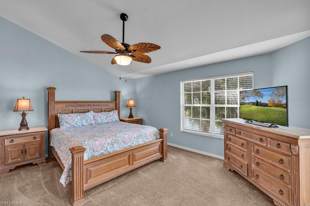 8251 Grand Palm DR # 3, ESTERO FL 33967-6