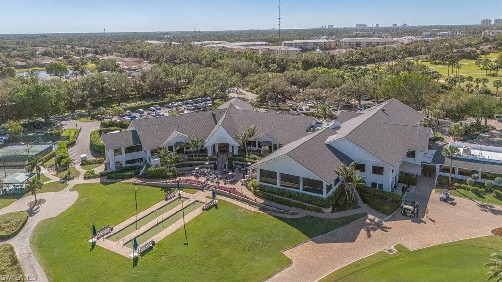 8251 Grand Palm DR # 3, ESTERO FL 33967-27