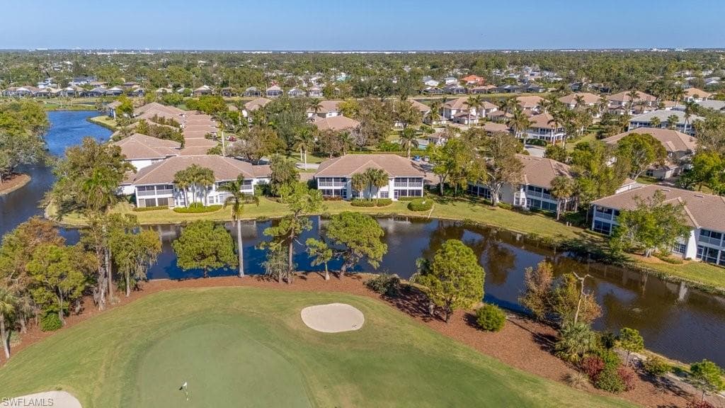 8251 Grand Palm DR # 3, ESTERO FL 33967-37