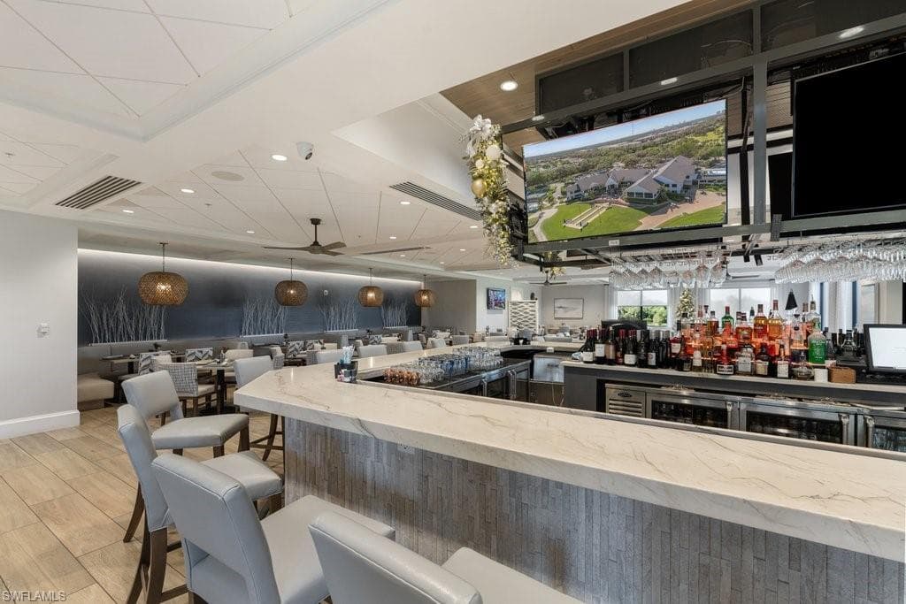 8251 Grand Palm DR # 3, ESTERO FL 33967-44