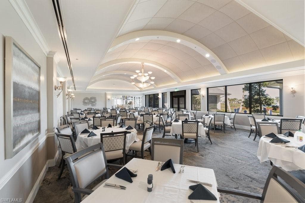 8251 Grand Palm DR # 3, ESTERO FL 33967-43