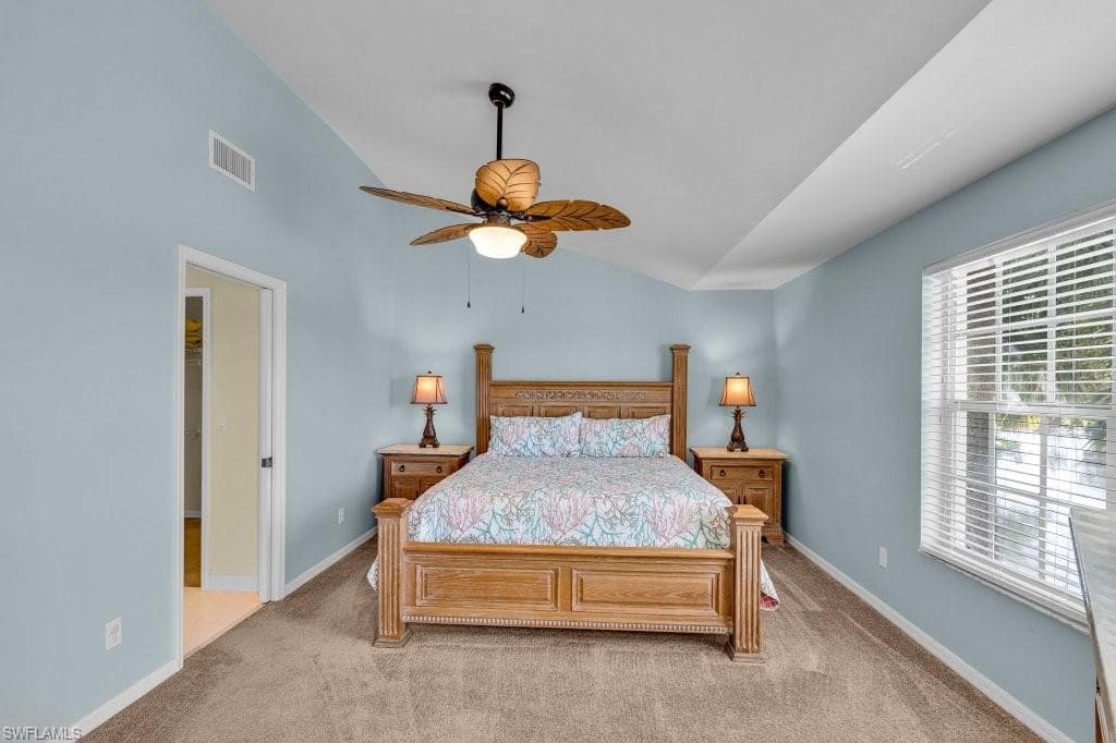 8251 Grand Palm DR # 3, ESTERO FL 33967-7