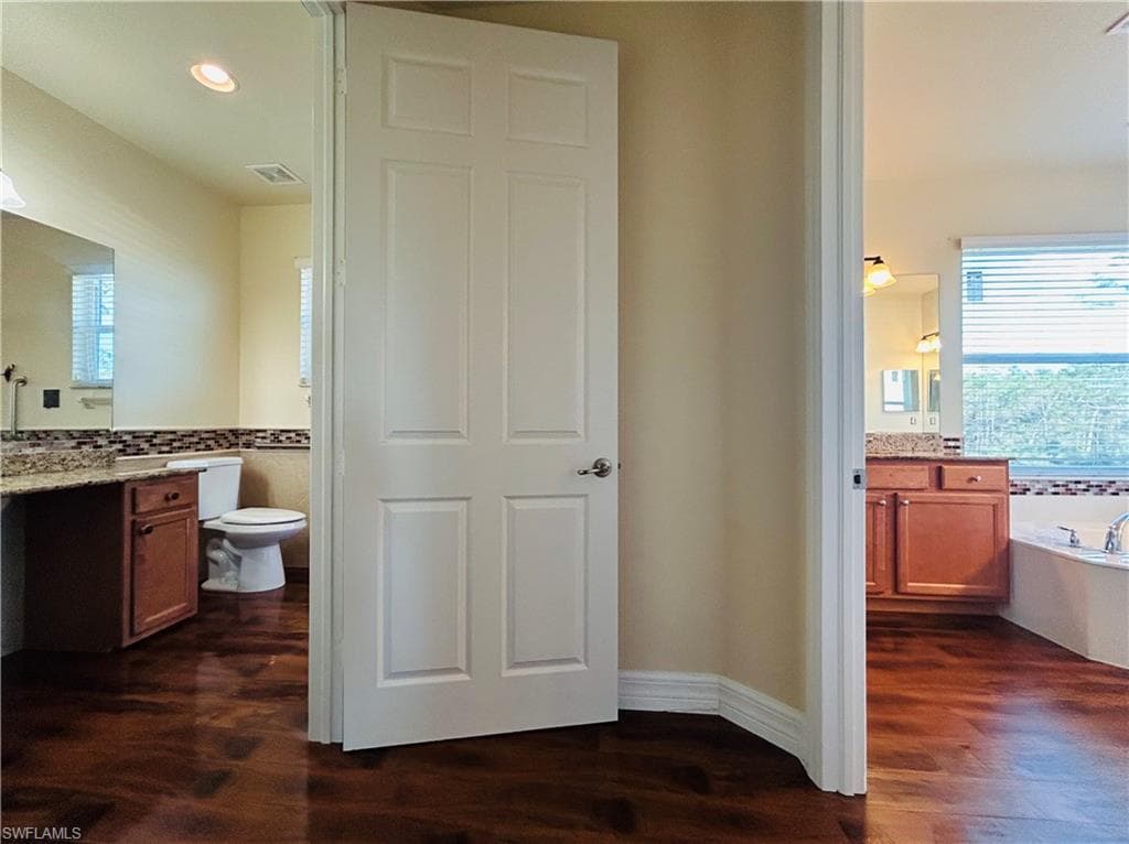 11079 Sparkleberry DR S, FORT MYERS FL 33913-26