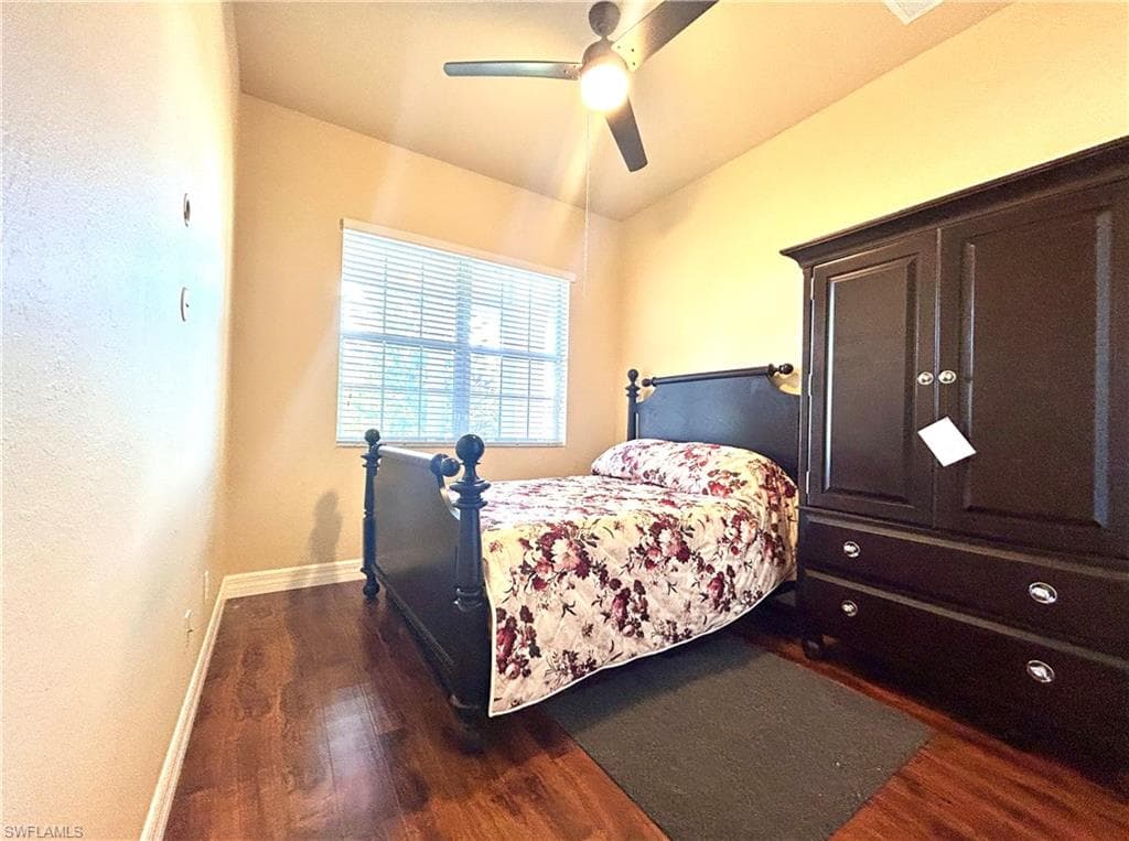 11079 Sparkleberry DR S, FORT MYERS FL 33913-42