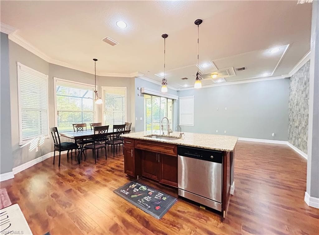 11079 Sparkleberry DR S, FORT MYERS FL 33913-11