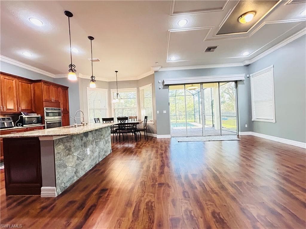 11079 Sparkleberry DR S, FORT MYERS FL 33913-6