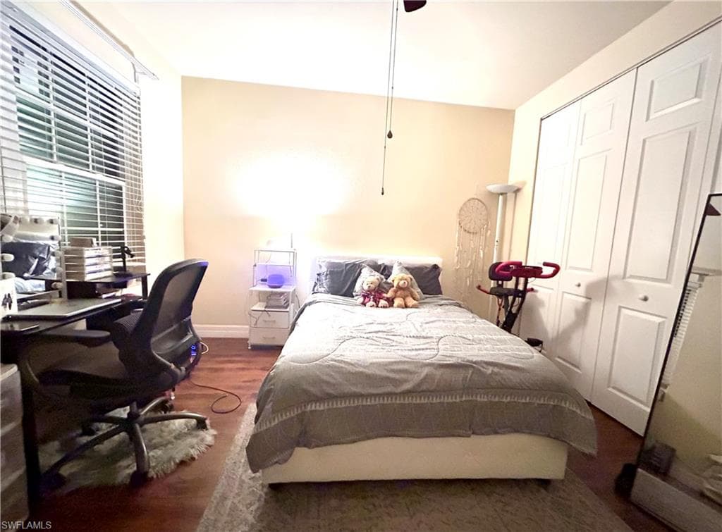 11079 Sparkleberry DR S, FORT MYERS FL 33913-35