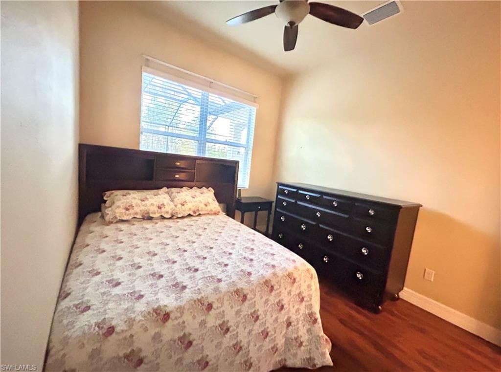 11079 Sparkleberry DR S, FORT MYERS FL 33913-33