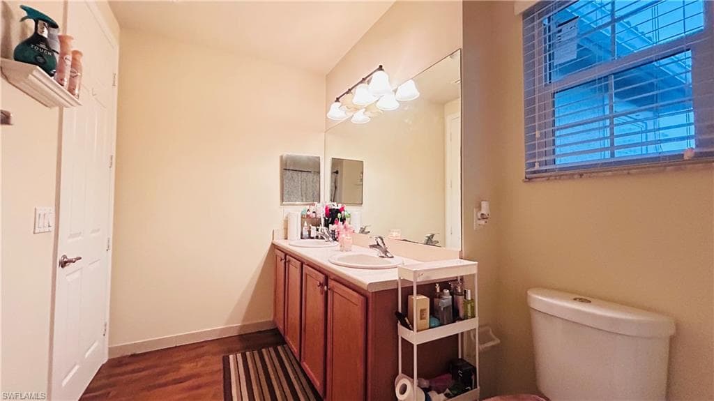 11079 Sparkleberry DR S, FORT MYERS FL 33913-37