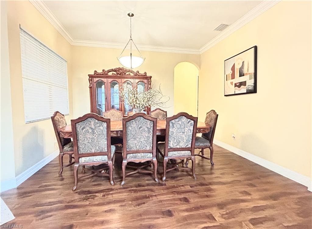 11079 Sparkleberry DR S, FORT MYERS FL 33913-32