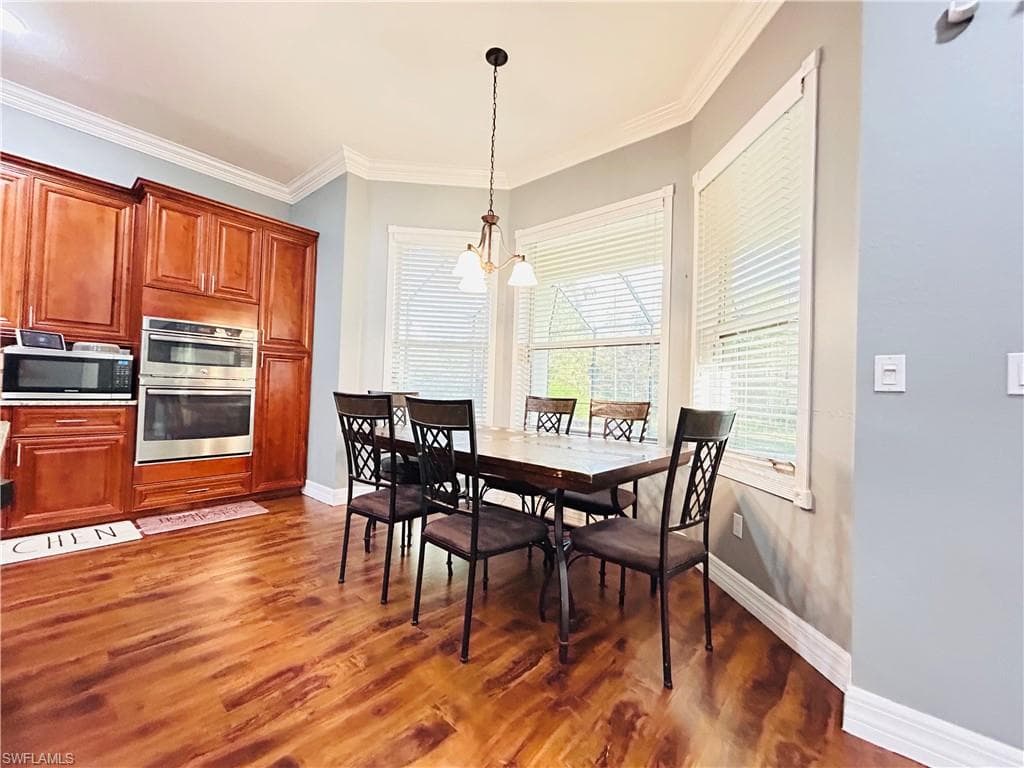 11079 Sparkleberry DR S, FORT MYERS FL 33913-13