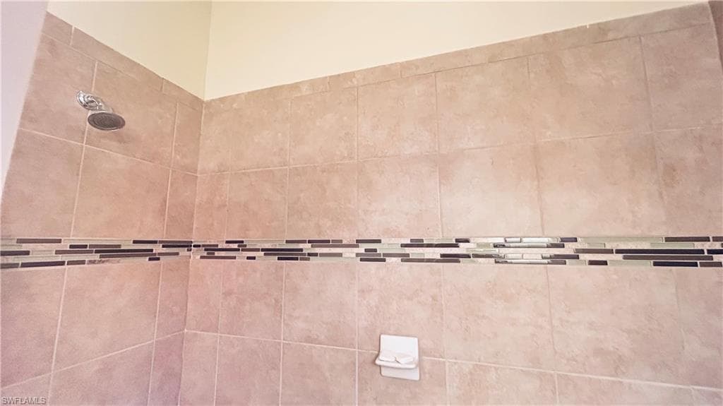 11079 Sparkleberry DR S, FORT MYERS FL 33913-40