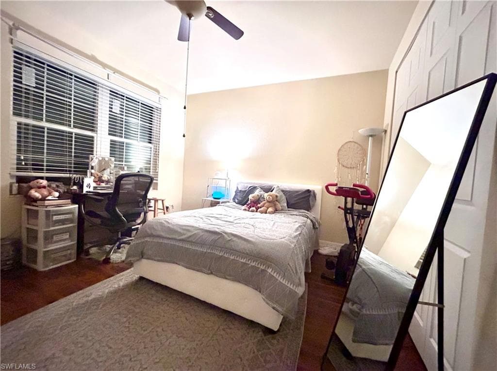 11079 Sparkleberry DR S, FORT MYERS FL 33913-36