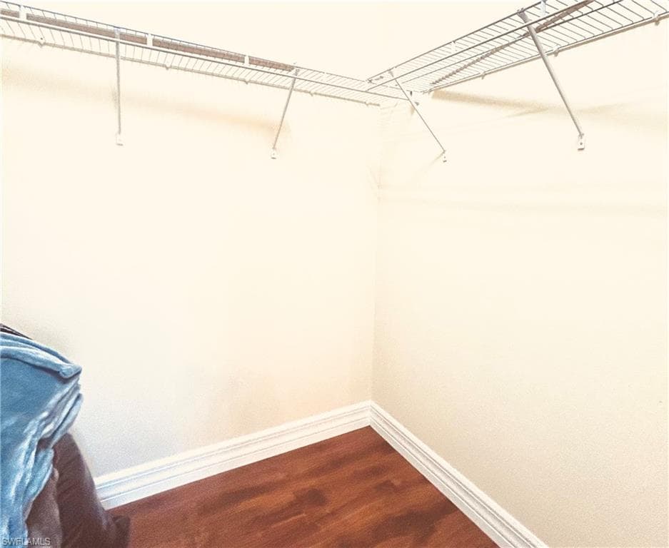 11079 Sparkleberry DR S, FORT MYERS FL 33913-47