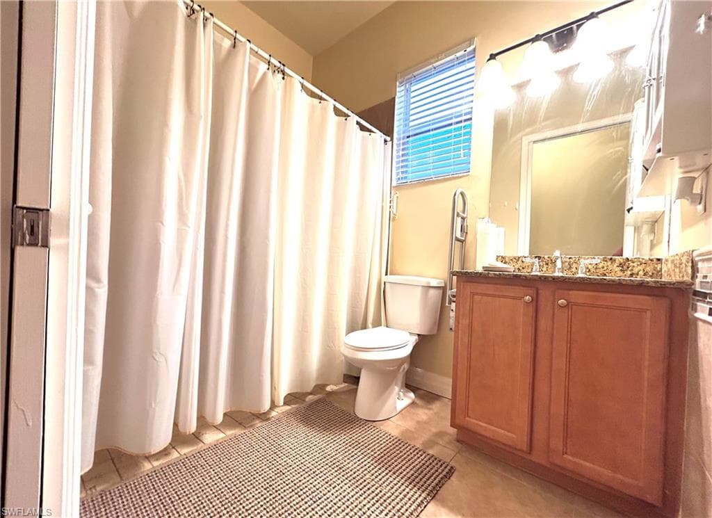 11079 Sparkleberry DR S, FORT MYERS FL 33913-38