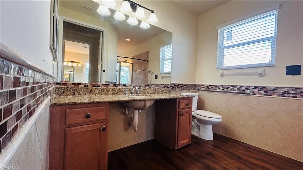 11079 Sparkleberry DR S, FORT MYERS FL 33913-28